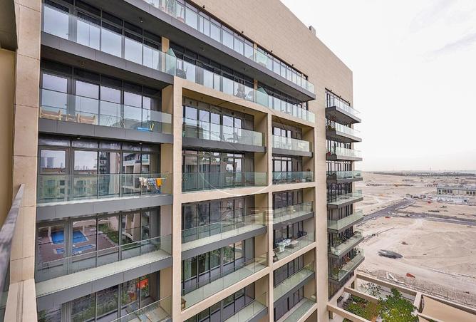 67909723 - Property Image 3