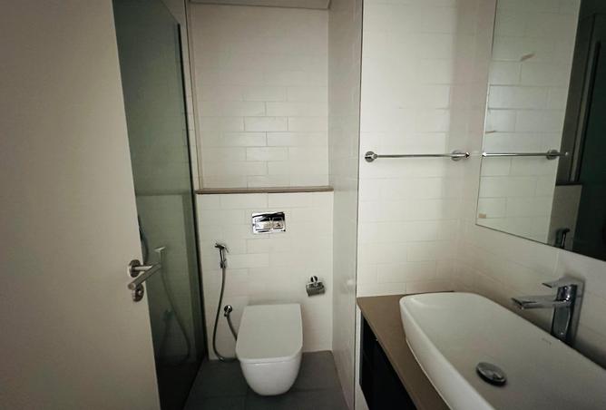 16186026 - صورة العقار 2