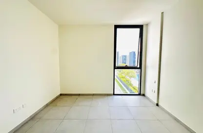Apartment - Studio - 1 Bathroom for rent in The Riff - Aljada - Sharjah