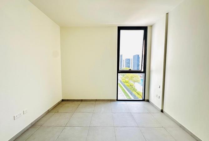 16186026 - الصورة الرئيسية للعقار