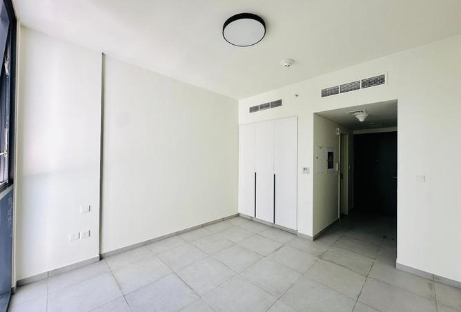 16186026 - صورة العقار 3