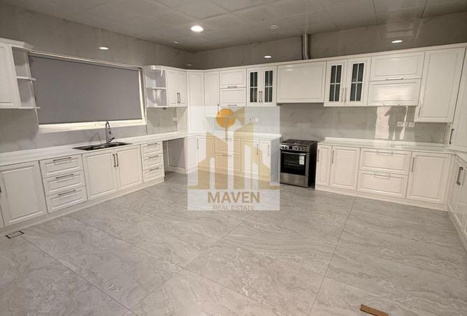 16241030 - صورة العقار 3