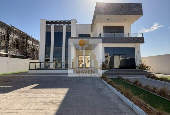 16241030 - الصورة الرئيسية للعقار