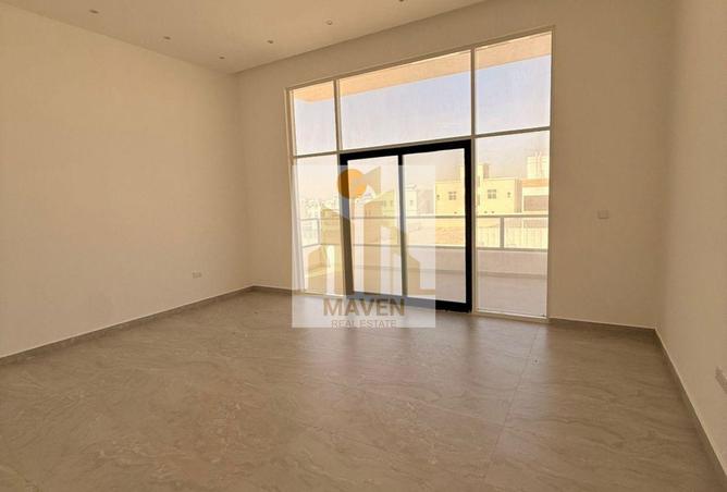 16241030 - صورة العقار 2