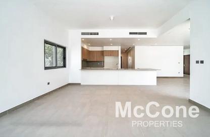 Villa - 5 Bedrooms - 5 Bathrooms for rent in Sidra Villas I - Sidra Villas - Dubai Hills Estate - Dubai