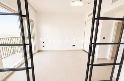 Apartment - 1 Bedroom - 1 Bathroom for rent in Collective 2.0 Tower A - Collective 2.0 - Dubai Hills Estate - Dubai Apartment - 1 Bedroom - 1 Bathroom for rent in Collective 2.0 Tower A - Collective 2.0 - Dubai Hills Estate - Dubai