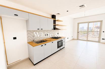 Apartment - 1 Bedroom - 1 Bathroom for rent in Collective 2.0 Tower A - Collective 2.0 - Dubai Hills Estate - Dubai Apartment - 1 Bedroom - 1 Bathroom for rent in Collective 2.0 Tower A - Collective 2.0 - Dubai Hills Estate - Dubai