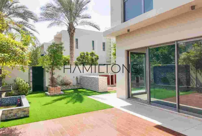 153282174 - Property Image 3