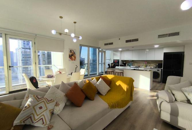 98240472 - Property Image 2