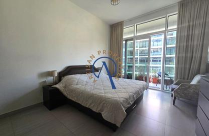 Apartment - 2 Bedrooms - 3 Bathrooms for sale in Park Gate Residence 2 - Park Gate Residences - Al Kifaf - Bur Dubai - Dubai Apartment - 2 Bedrooms - 3 Bathrooms for sale in Park Gate Residence 2 - Park Gate Residences - Al Kifaf - Bur Dubai - Dubai
