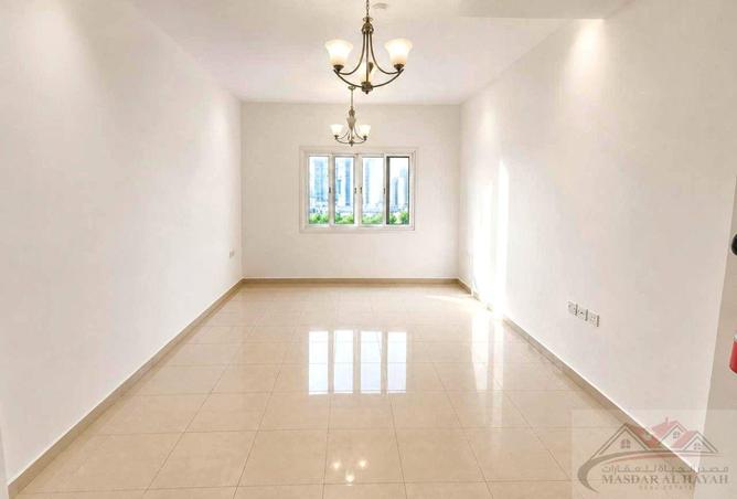 125178107 - Property Image 3