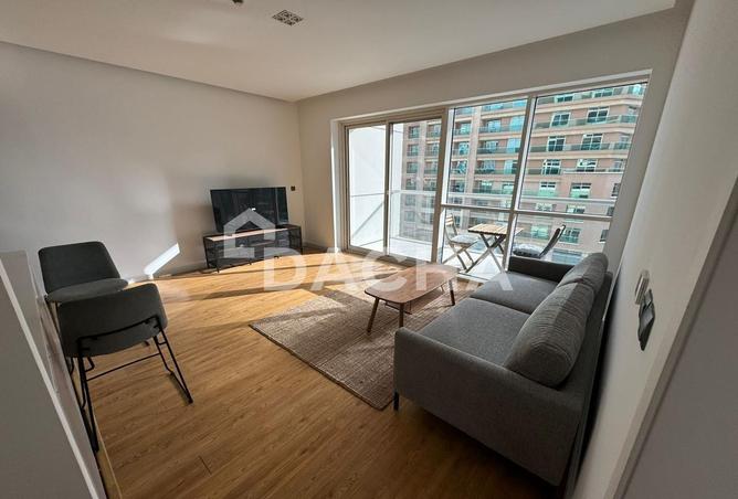 101718959 - Property Main Image