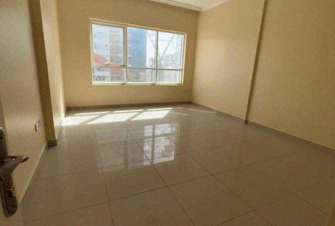 69898311 - Property Image 2