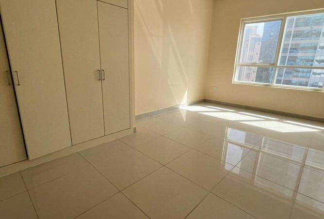 69898311 - Property Image 3