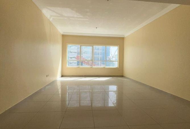 69898311 - الصورة الرئيسية للعقار