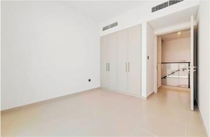 Townhouse - 3 - 4 for rent in Sun - Arabian Ranches 3 - Dubai