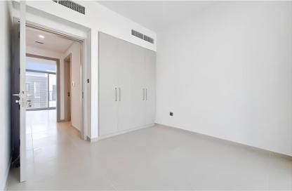 Townhouse - 3 - 4 for rent in Sun - Arabian Ranches 3 - Dubai