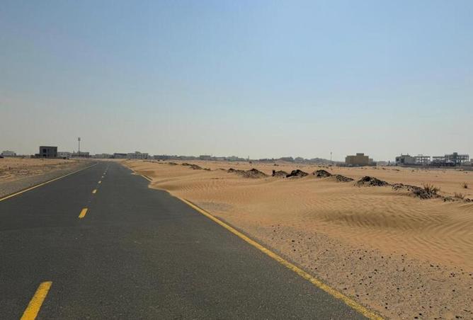 77388639 - صورة العقار 2