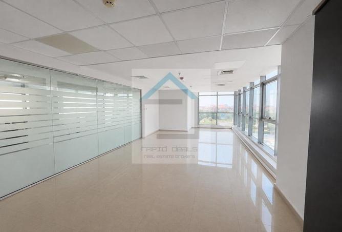 87030471 - Property Image 2