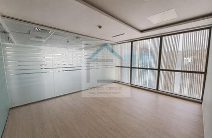 Office Space - Studio for rent in Bayan Business Center - Dubai Investment Park (DIP) - Dubai