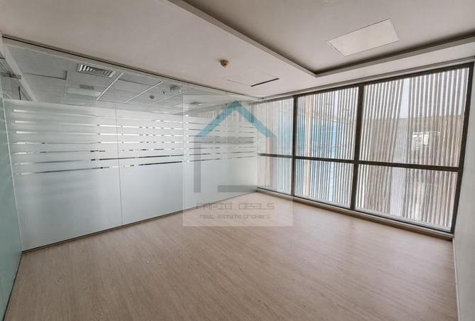 87030471 - Property Image 3