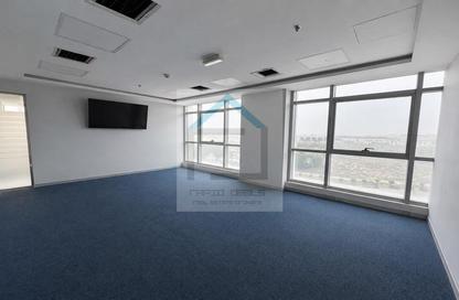 Office Space - Studio for rent in Bayan Business Center - Dubai Investment Park (DIP) - Dubai