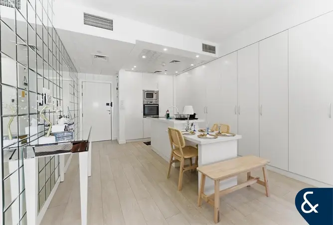 155053976 - Property Image 3