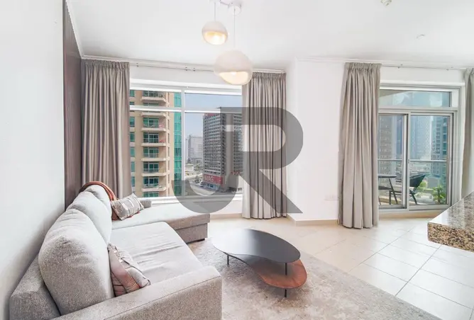 158220467 - Property Image 2