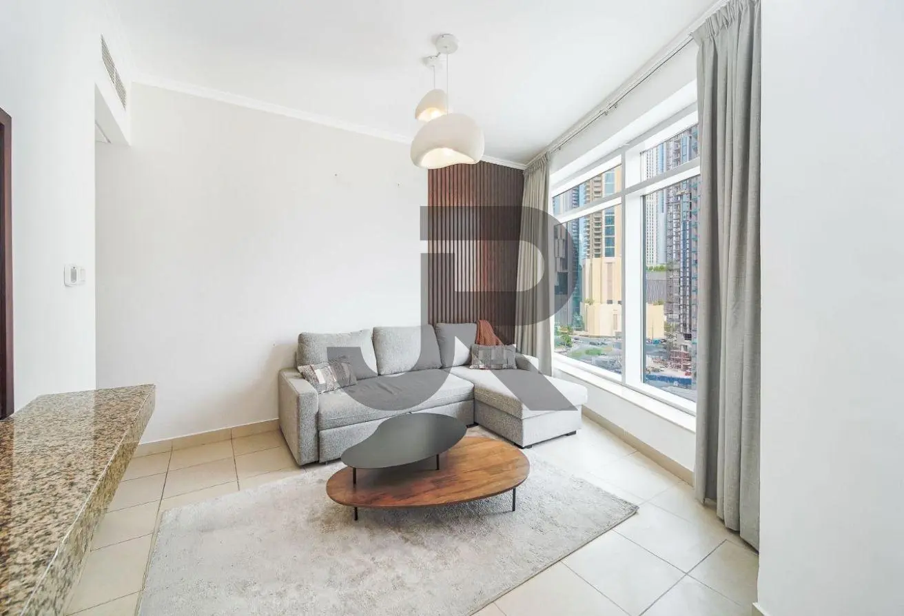 158220467 - Property Main Image
