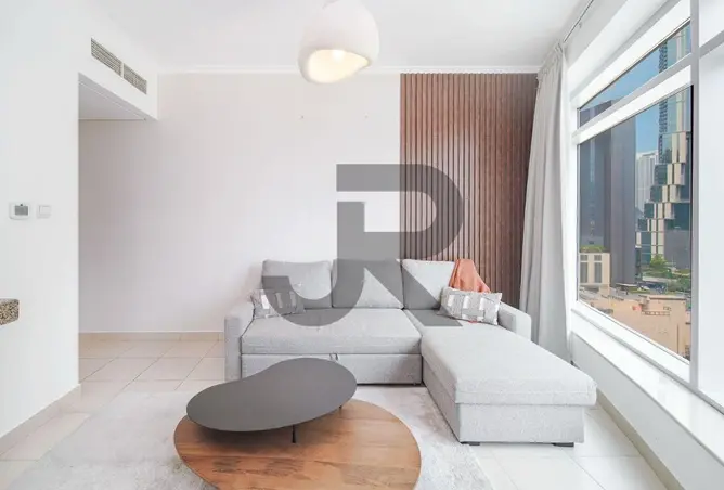 158220467 - Property Image 3