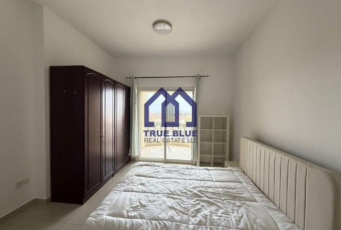 93995095 - Property Image 2