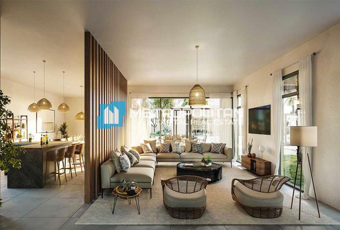 16085052 - Property Image 2