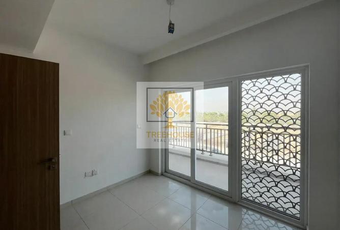 92269991 - صورة العقار 3