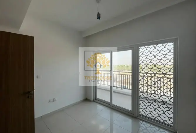 92269991 - صورة العقار 3