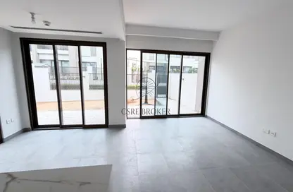 Townhouse - 4 Bedrooms - 4 Bathrooms for sale in La Violeta 1 - La Violeta - Villanova - Dubai
