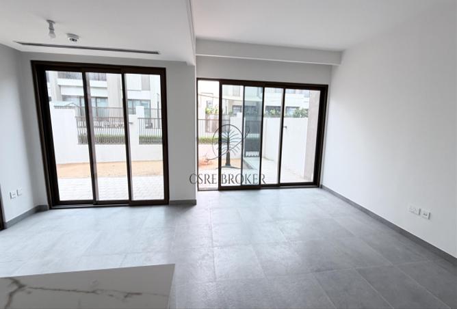 99982818 - Property Main Image
