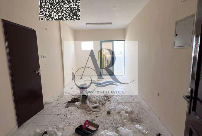 81130532 - صورة العقار 2