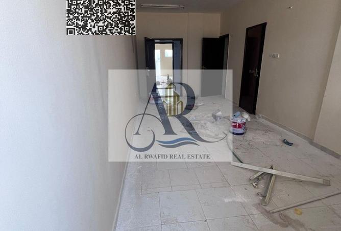 81130532 - صورة العقار 3