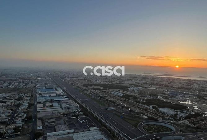 93142816 - الصورة الرئيسية للعقار