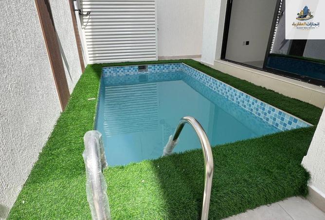 67066463 - صورة العقار 2