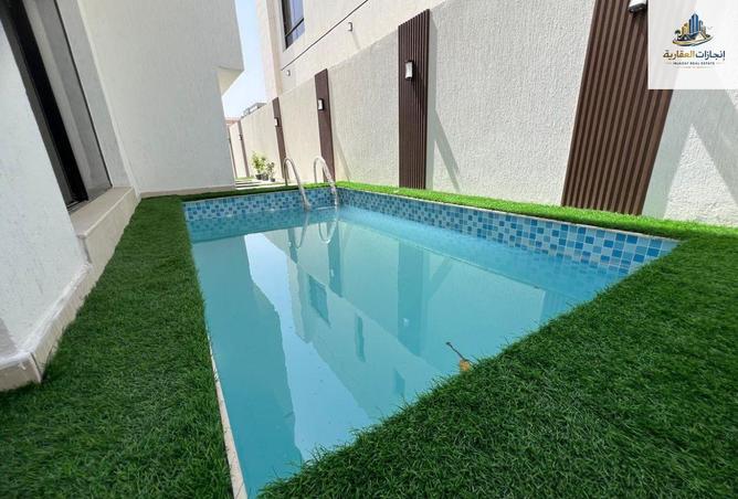 67066463 - صورة العقار 3