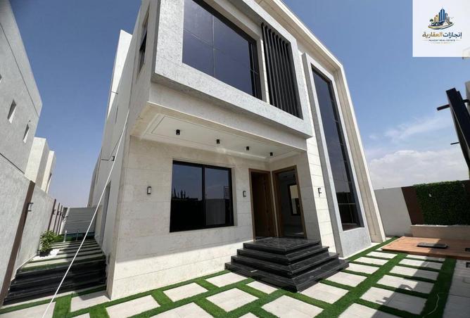 67066463 - الصورة الرئيسية للعقار