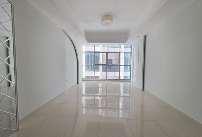 126554846 - Property Main Image