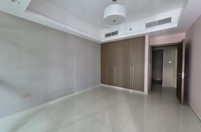 Apartment - 2 Bedrooms - 3 Bathrooms for rent in Gulfa Towers - Al Rashidiya 1 - Al Rashidiya - Ajman