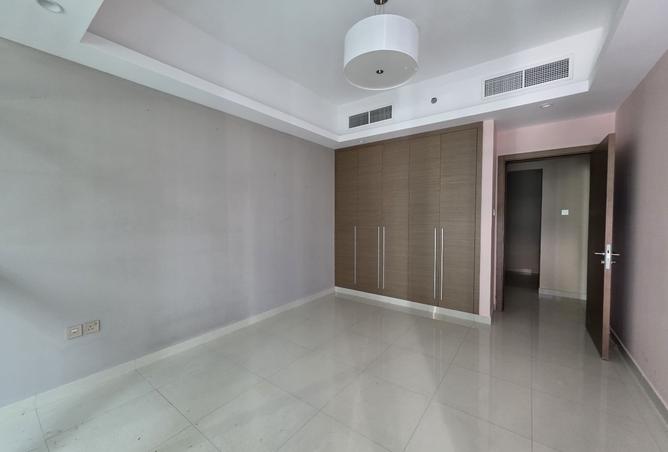 126554846 - Property Image 3