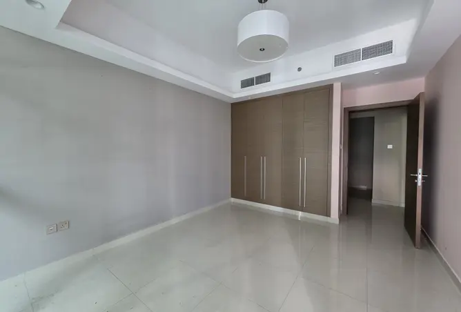 126554846 - صورة العقار 3