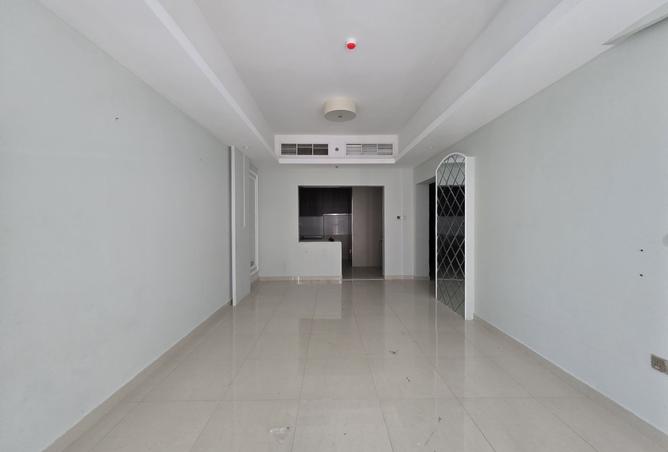 126554846 - Property Image 2