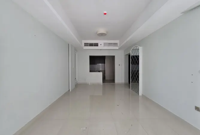126554846 - صورة العقار 2