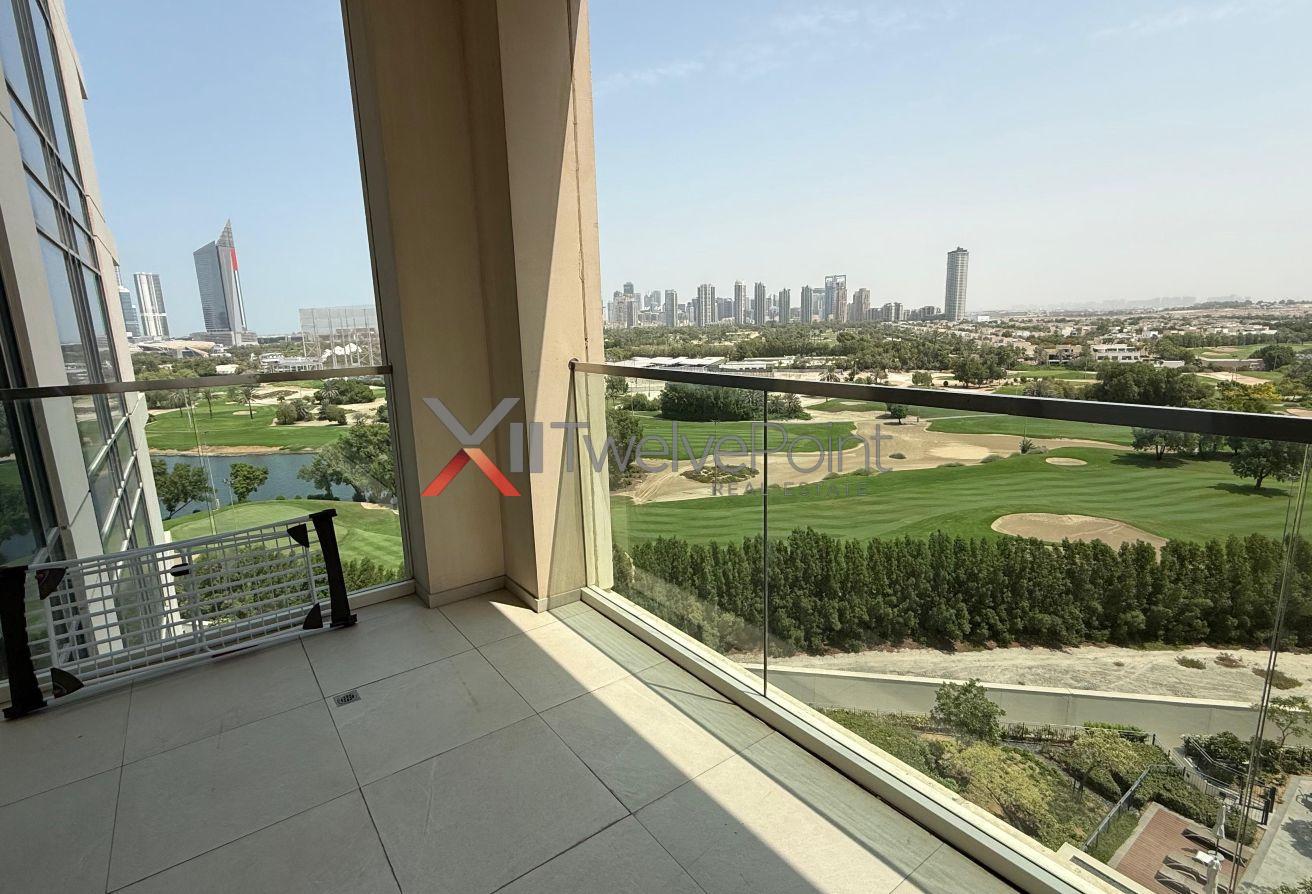 ALL ENSUITE LARGE 3 BED | BEST HOTEL FACILITIES photo 7