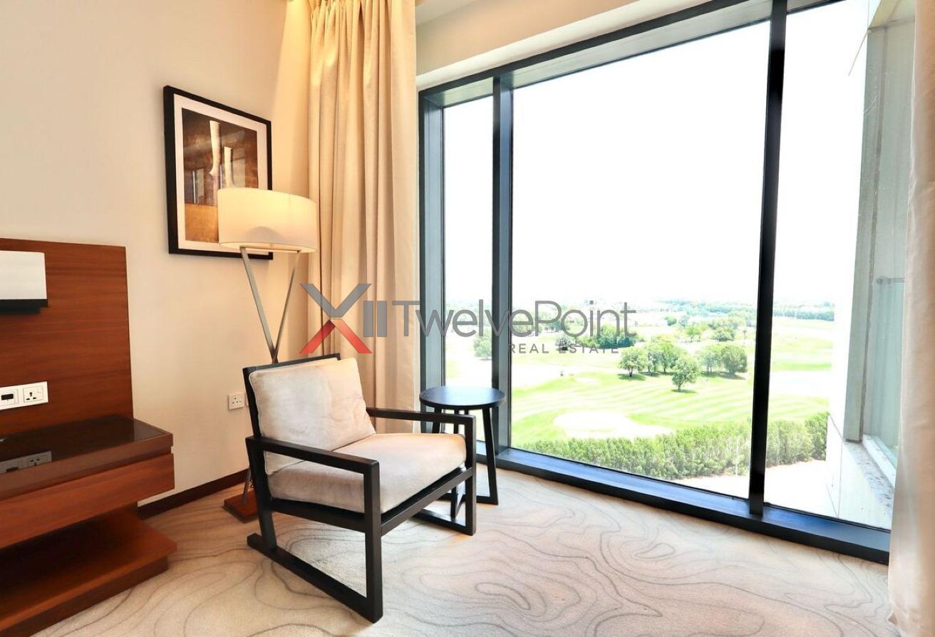 ALL ENSUITE LARGE 3 BED | BEST HOTEL FACILITIES photo 10